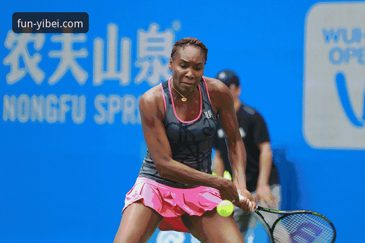 顶级网球赛事突发变故，如何通过易倍娱乐平台获取第一手动态？