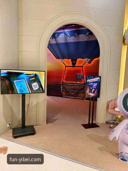 深度揭秘2026易倍娱乐在线体验：技术评测员眼中的平台真相