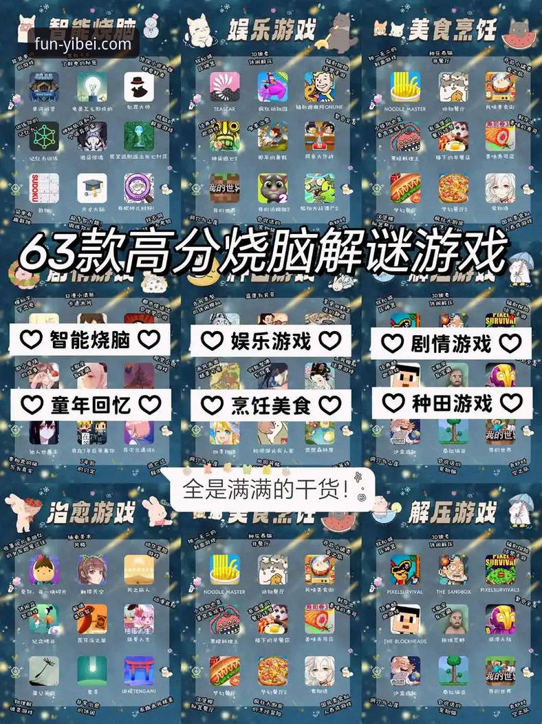 2026年最新版易倍娱乐官方app的7大实用技巧，老用户亲测有效