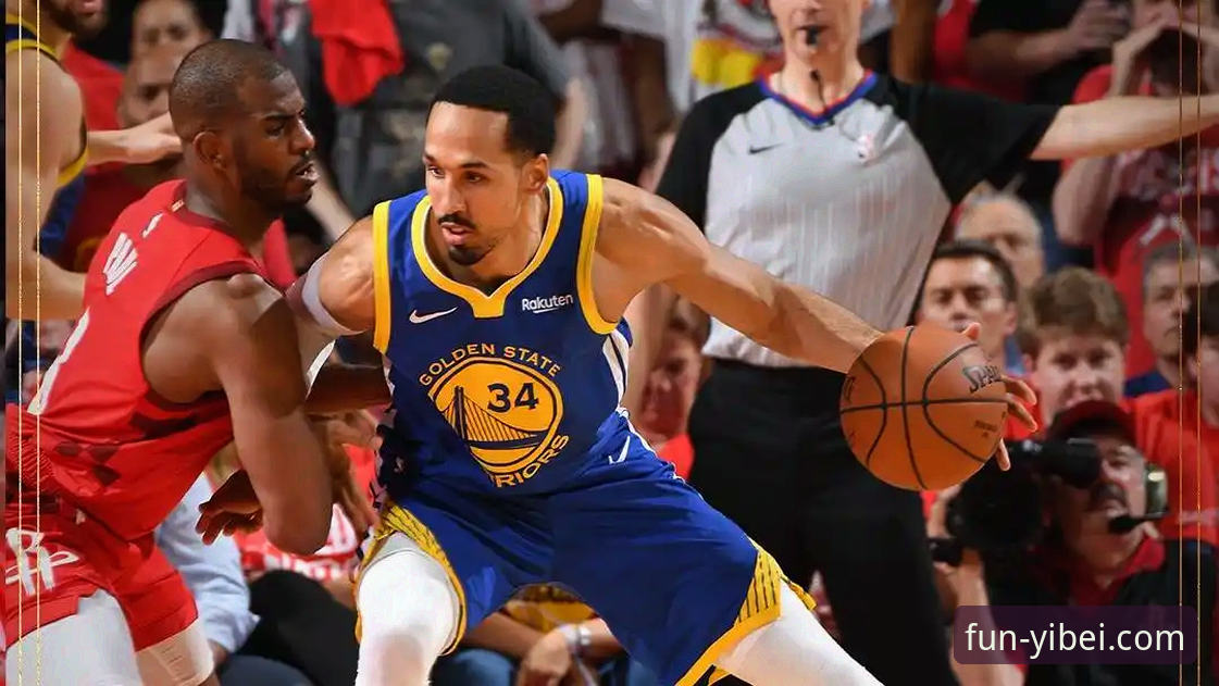勇士加时险胜火箭：一场定义赛季走势的攻防博弈详解