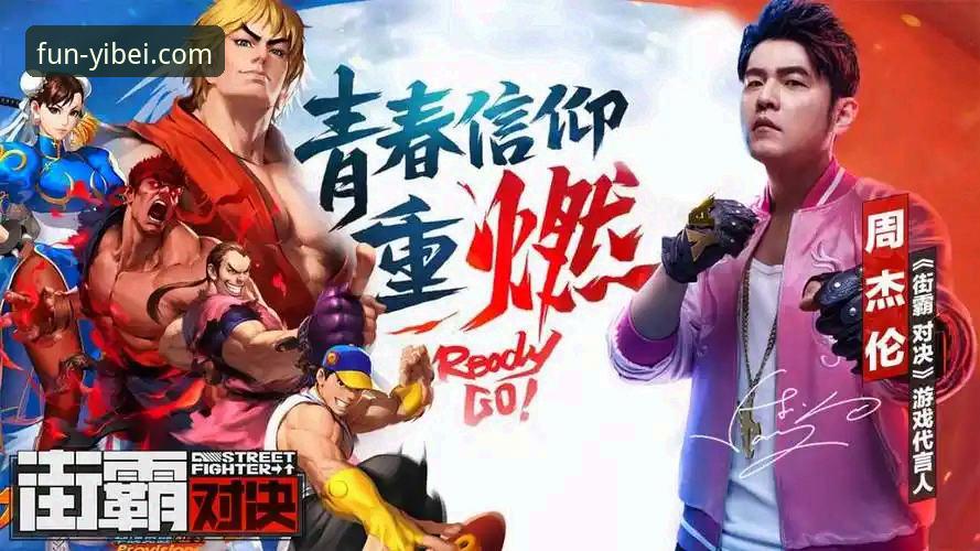 3个关键回合，带你重温骑士险胜魔术的精彩对决