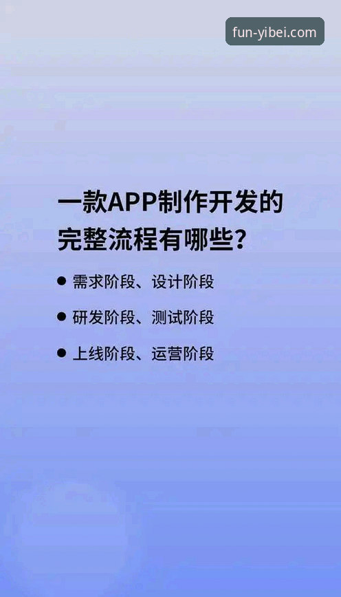 易倍娱乐app下载使用指南：从安装到流畅体验的全流程解析