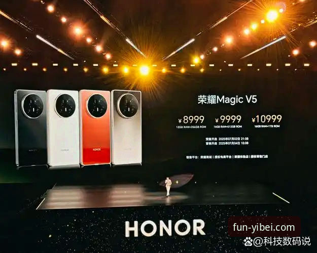 易倍娱乐平台全新升级v3.5.2版本，用户体验再突破——深度评测"易倍娱乐怎么样"