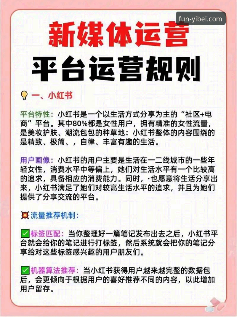 掌握易倍娱乐在线平台的实用技巧：从新手到高手的完整指南