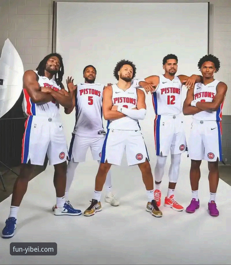 如何通过易倍娱乐官方app深度解析坎宁安伤退对季后赛格局的影响：一份技术评测指南