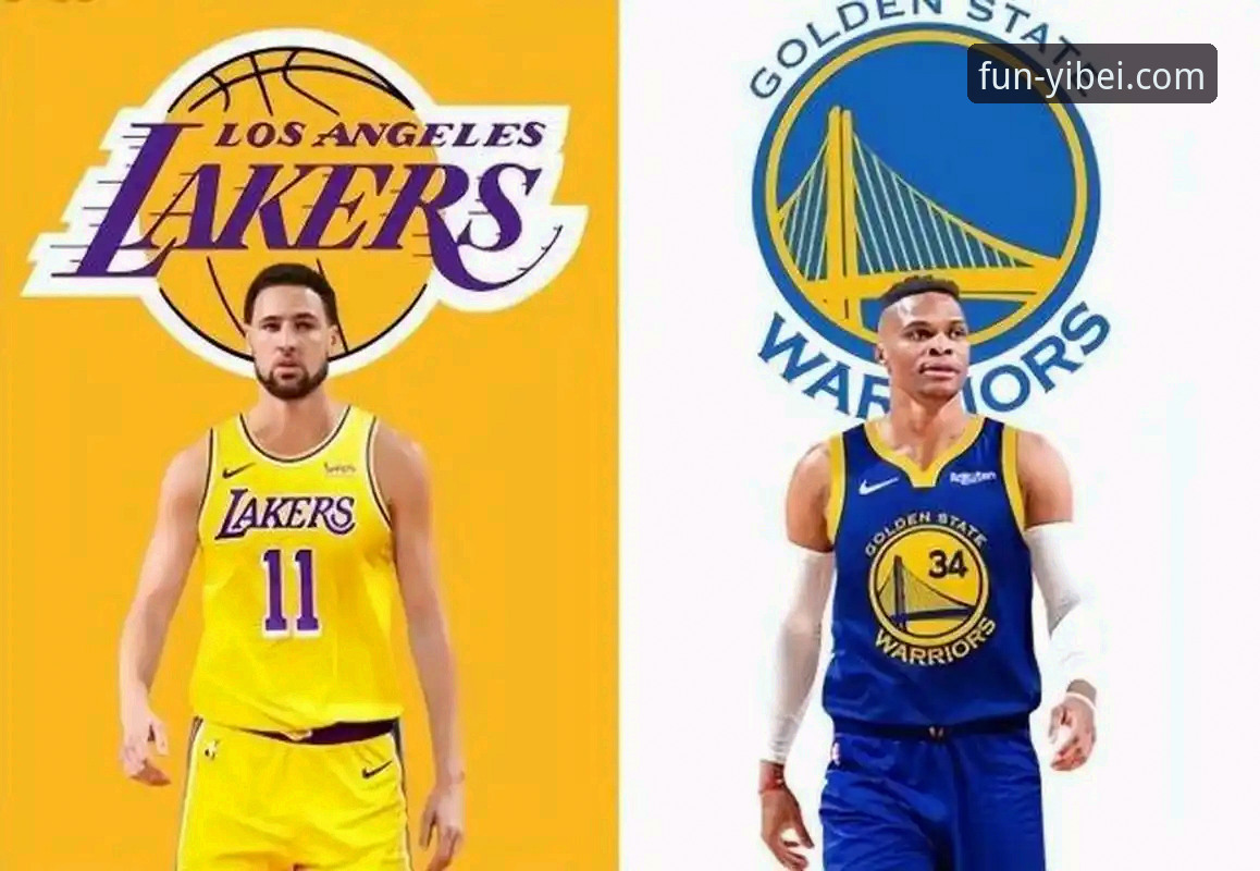 如何像专业分析师一样解读一场高得分的NBA对决？